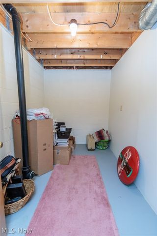 1900 Lillian Road, Stow, OH 44224