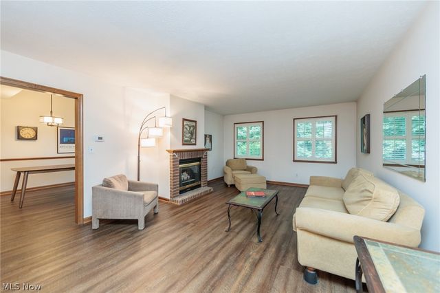 1900 Lillian Road, Stow, OH 44224