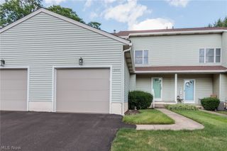 1900 Lillian Road, Stow, OH 44224