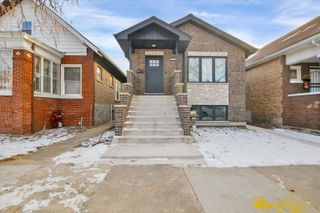 7619 S Vernon Avenue, Chicago, IL 60619