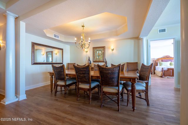 200 OCEAN CREST Drive, 1012, Palm Coast, FL 32137