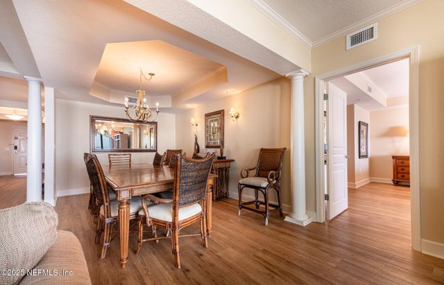 200 OCEAN CREST Drive, 1012, Palm Coast, FL 32137