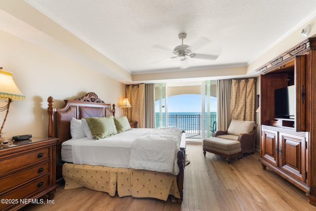 200 OCEAN CREST Drive, 1012, Palm Coast, FL 32137
