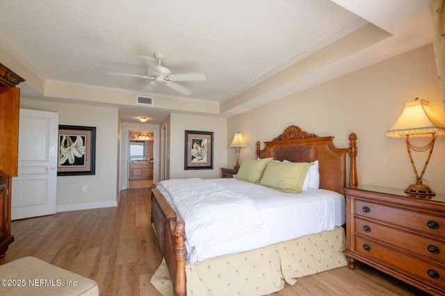 200 OCEAN CREST Drive, 1012, Palm Coast, FL 32137