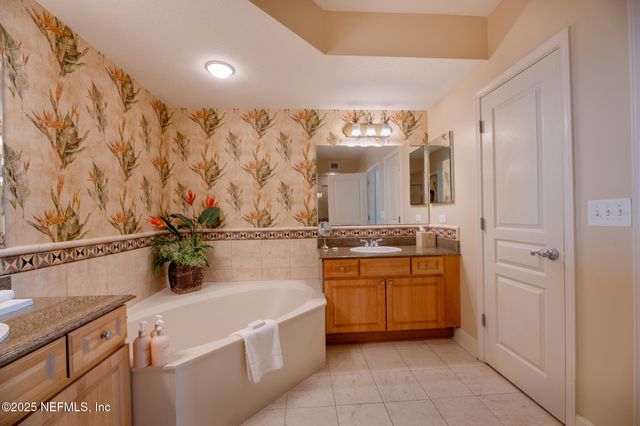 200 OCEAN CREST Drive, 1012, Palm Coast, FL 32137