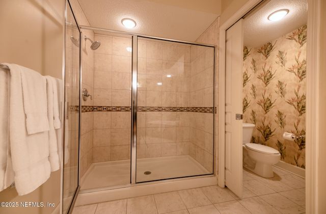 200 OCEAN CREST Drive, 1012, Palm Coast, FL 32137