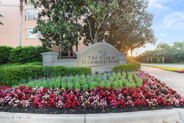 200 OCEAN CREST Drive, 1012, Palm Coast, FL 32137