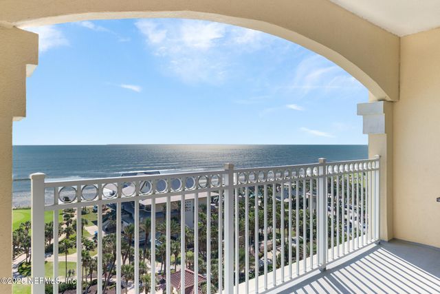 200 OCEAN CREST Drive, 1012, Palm Coast, FL 32137