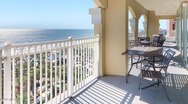 200 OCEAN CREST Drive, 1012, Palm Coast, FL 32137