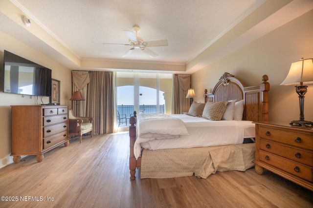 200 OCEAN CREST Drive, 1012, Palm Coast, FL 32137