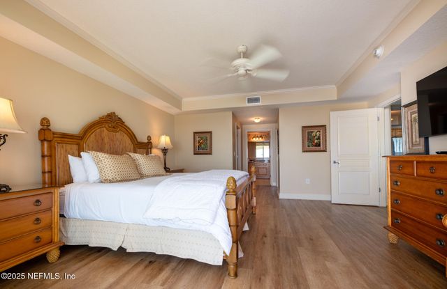 200 OCEAN CREST Drive, 1012, Palm Coast, FL 32137