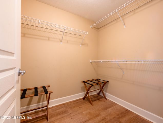 200 OCEAN CREST Drive, 1012, Palm Coast, FL 32137