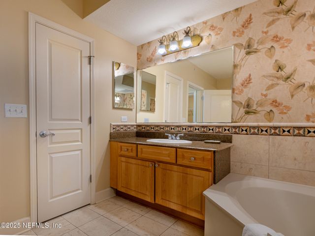 200 OCEAN CREST Drive, 1012, Palm Coast, FL 32137