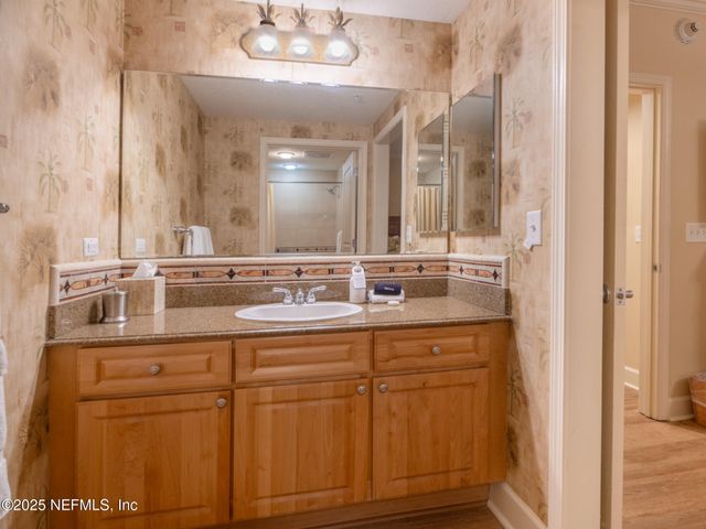 200 OCEAN CREST Drive, 1012, Palm Coast, FL 32137