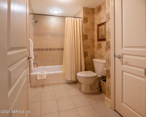 200 OCEAN CREST Drive, 1012, Palm Coast, FL 32137