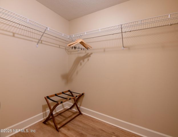 200 OCEAN CREST Drive, 1012, Palm Coast, FL 32137
