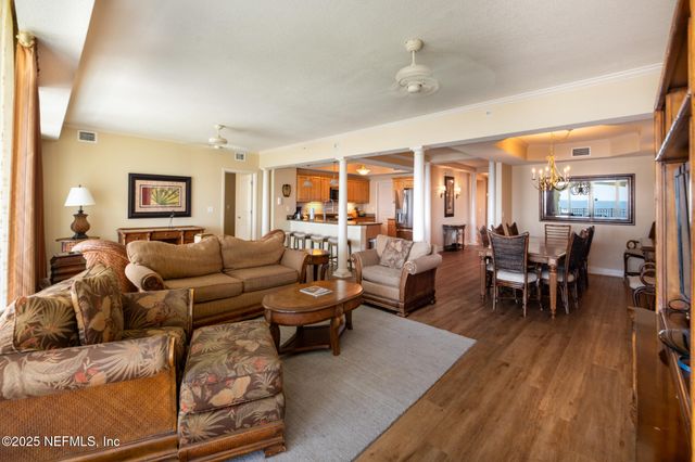 200 OCEAN CREST Drive, 1012, Palm Coast, FL 32137