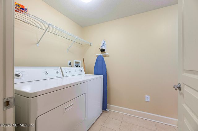 200 OCEAN CREST Drive, 1012, Palm Coast, FL 32137