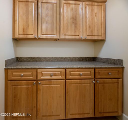 200 OCEAN CREST Drive, 1012, Palm Coast, FL 32137