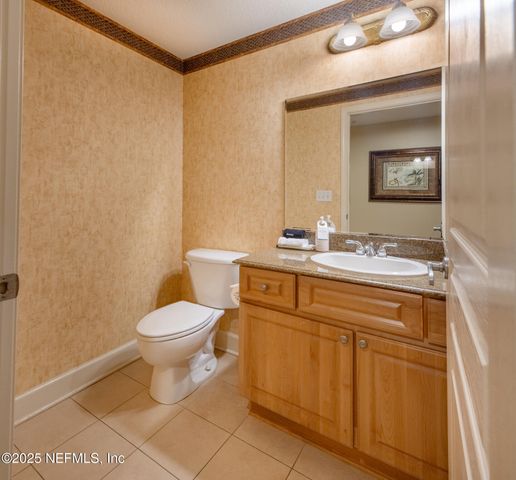 200 OCEAN CREST Drive, 1012, Palm Coast, FL 32137