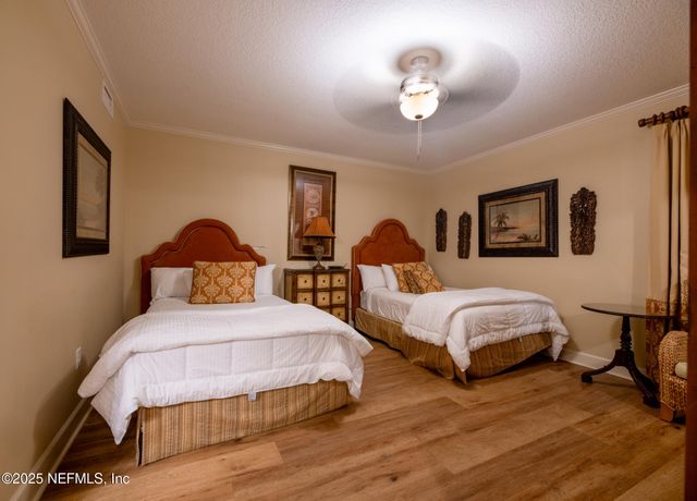 200 OCEAN CREST Drive, 1012, Palm Coast, FL 32137