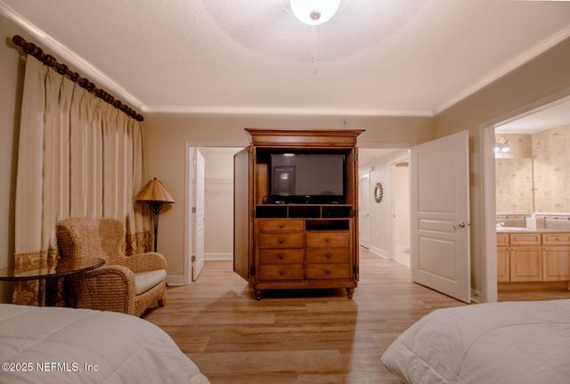 200 OCEAN CREST Drive, 1012, Palm Coast, FL 32137