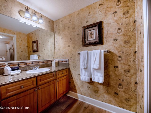 200 OCEAN CREST Drive, 1012, Palm Coast, FL 32137