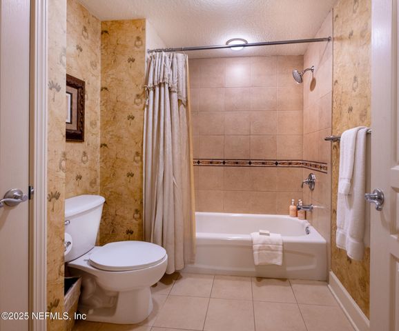 200 OCEAN CREST Drive, 1012, Palm Coast, FL 32137