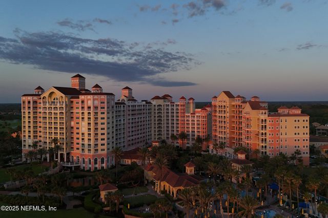 200 OCEAN CREST Drive, 1012, Palm Coast, FL 32137