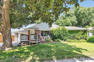1368 SHIRLEY STREET, Green Bay, WI 54304