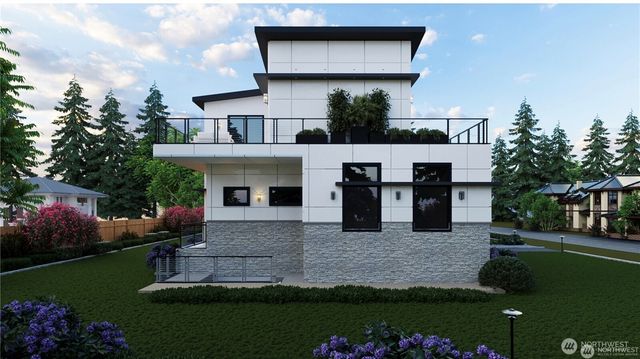 10221 132nd Avenue NE, Kirkland, WA 98033