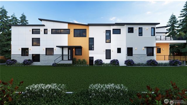 10221 132nd Avenue NE, Kirkland, WA 98033