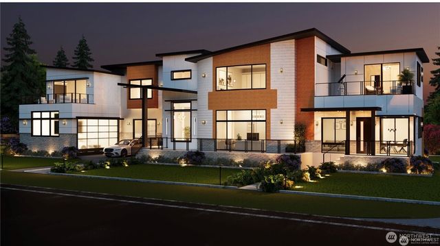 10221 132nd Avenue NE, Kirkland, WA 98033