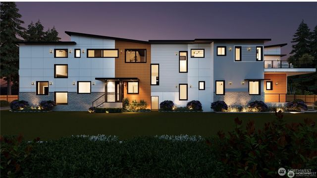 10221 132nd Avenue NE, Kirkland, WA 98033