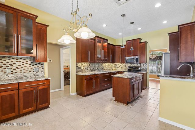 5651 WELAKA Court, Fleming Island, FL 32003