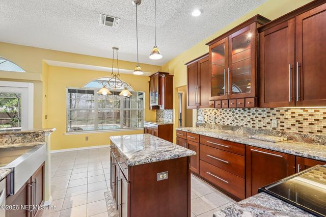5651 WELAKA Court, Fleming Island, FL 32003