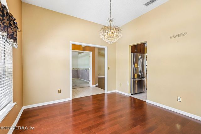 5651 WELAKA Court, Fleming Island, FL 32003