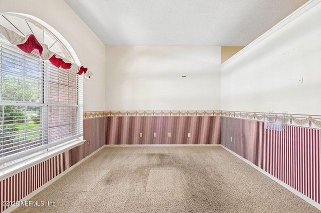 5651 WELAKA Court, Fleming Island, FL 32003