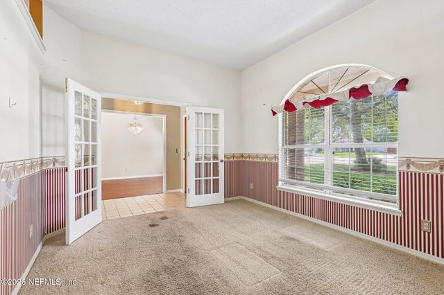 5651 WELAKA Court, Fleming Island, FL 32003