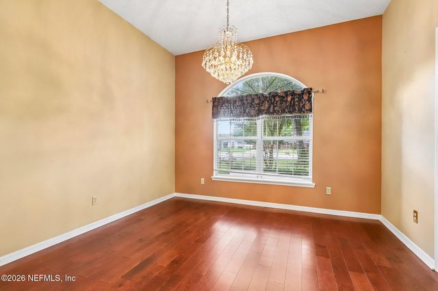 5651 WELAKA Court, Fleming Island, FL 32003