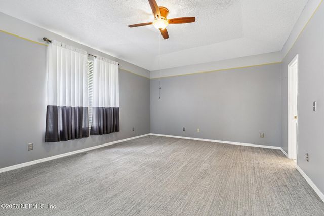 5651 WELAKA Court, Fleming Island, FL 32003