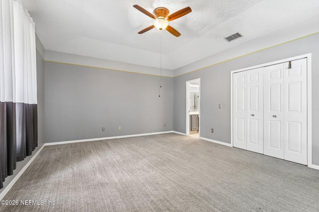 5651 WELAKA Court, Fleming Island, FL 32003