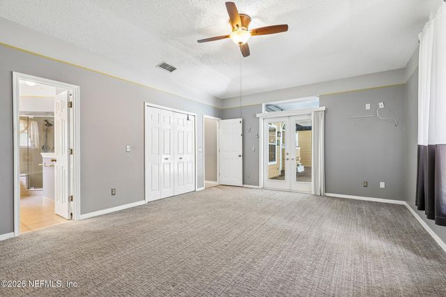 5651 WELAKA Court, Fleming Island, FL 32003