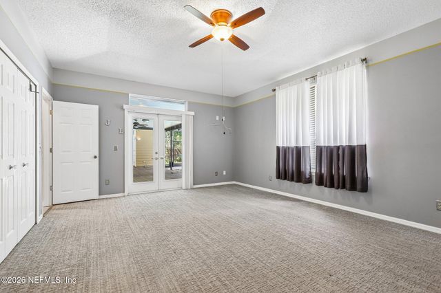 5651 WELAKA Court, Fleming Island, FL 32003