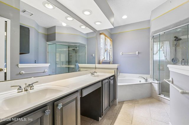 5651 WELAKA Court, Fleming Island, FL 32003