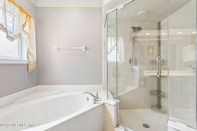 5651 WELAKA Court, Fleming Island, FL 32003