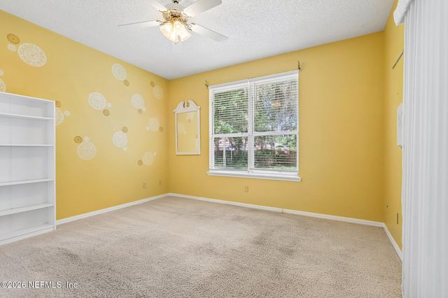 5651 WELAKA Court, Fleming Island, FL 32003