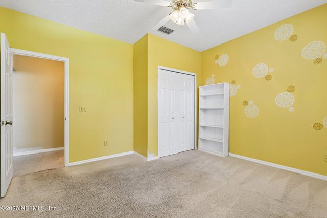 5651 WELAKA Court, Fleming Island, FL 32003