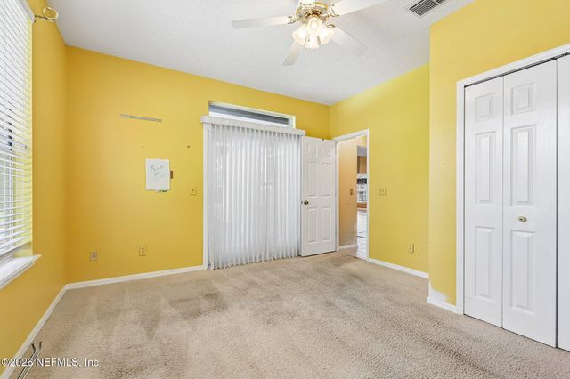 5651 WELAKA Court, Fleming Island, FL 32003