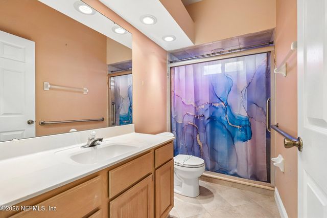 5651 WELAKA Court, Fleming Island, FL 32003